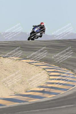 media/May-24-2025-TrackXperience (Sat) [[1cecf32909]]/Level 1/Session 3 (Turns 9 and 10)/